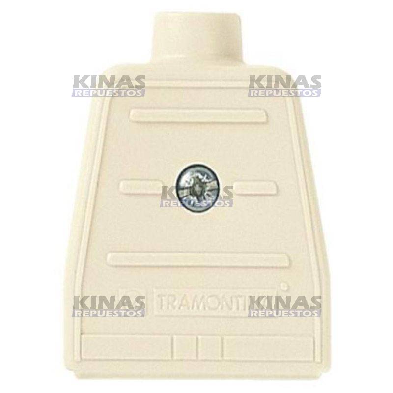 ENCHUFE TOMADA ELECTRICA HEMBRA COLORES VARIADOS | 9604241