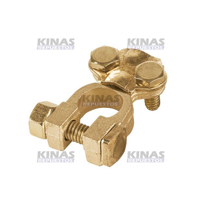 TERMINAL DE BATERIA (POSITIVO) | 421/CIN-101+