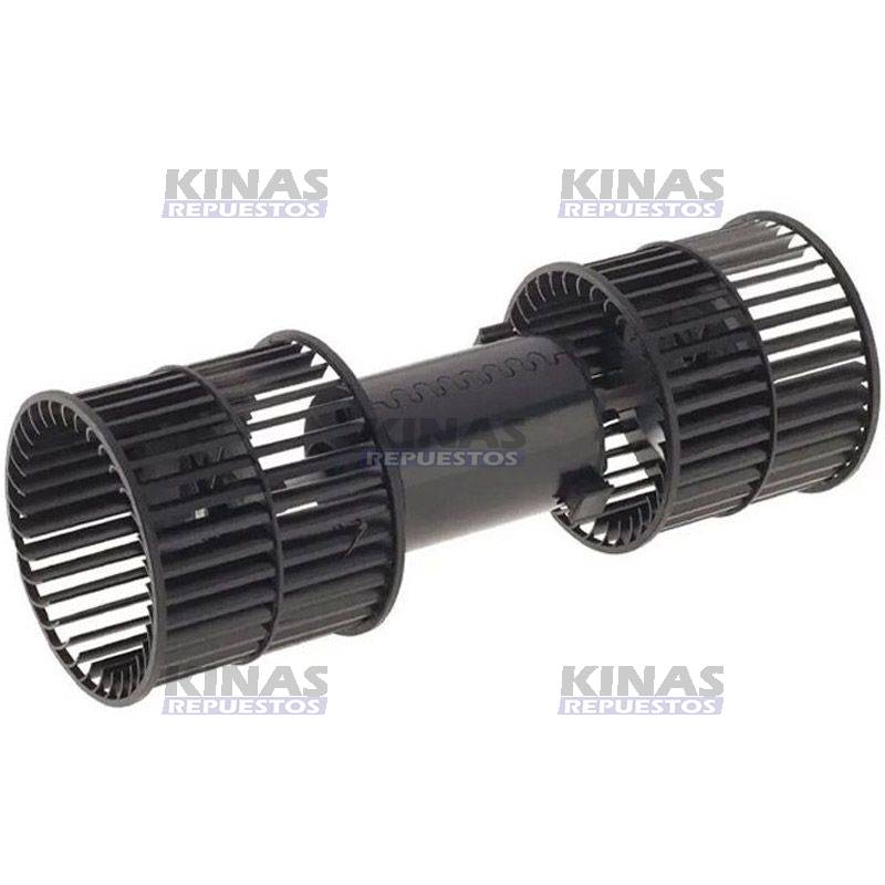 MOTOR CLIMATIZADOR 12V | 1812