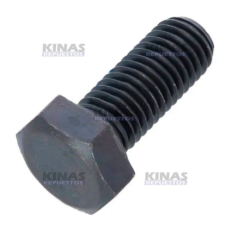 BULON VOLANTE MOTOR SCANIA 113 | 177986