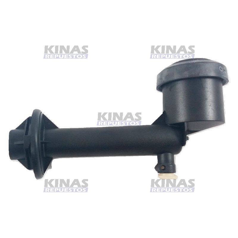 CIL EMBRAGUE GM S10/BLAZER 2.8/4.3 3/4 | C-2646