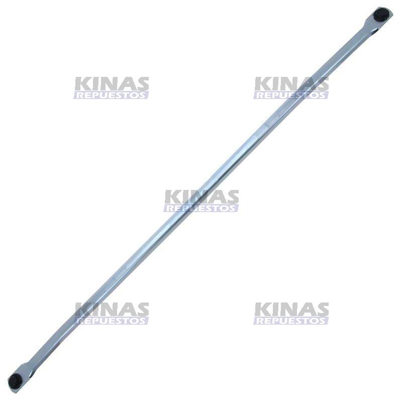 BARRA LIMPIADOR PARABRISA LARGA SCANIA P94/114/124/S4/S5 875MM | ER2823/1525890/1358288/042.337/1.22094
