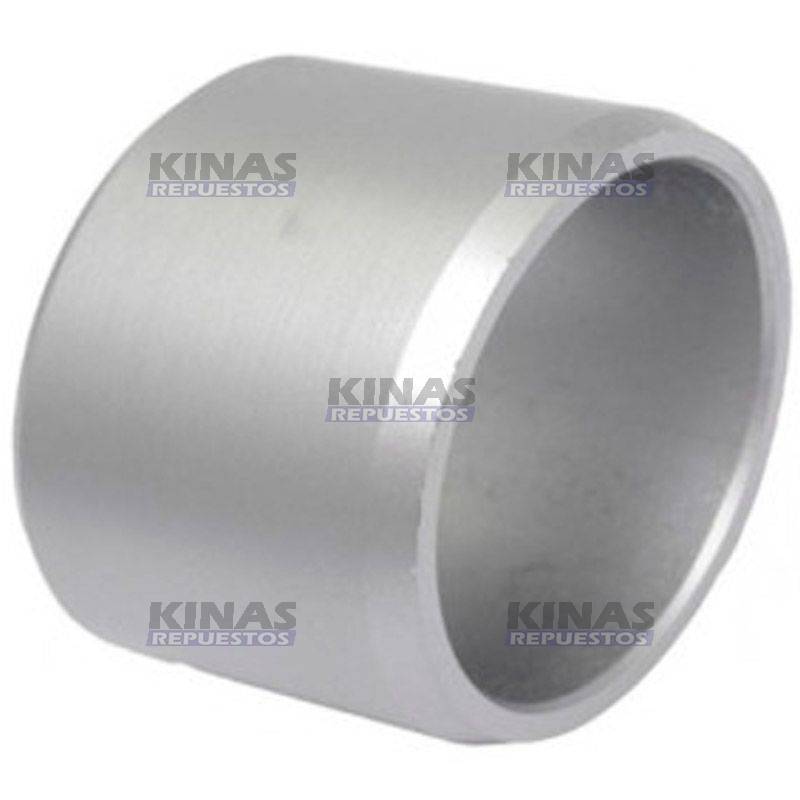 BUJE BALANZA CARRETA 60MM X 75MM X 50MM | THO1301/113011/01001