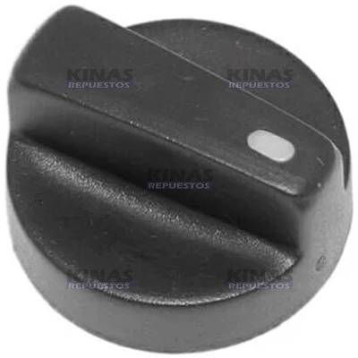 BOTON/LLAVE ACCIONAMIENTO FARO SCANIA 113/P94/114/124/S4 (GRANDE) | 372622