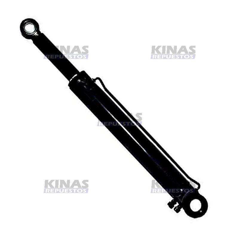 PISTON/CILINDRO ALZA CABINA SCANIA S4/S5 124 CABINE ALTA | 1549738/ER2502