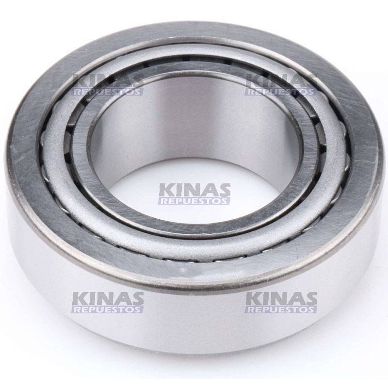 RULEMAN RETARDO/DIFERENCIAL TRAZADO SCANIA P94/114/124/S4/S5 | 33212