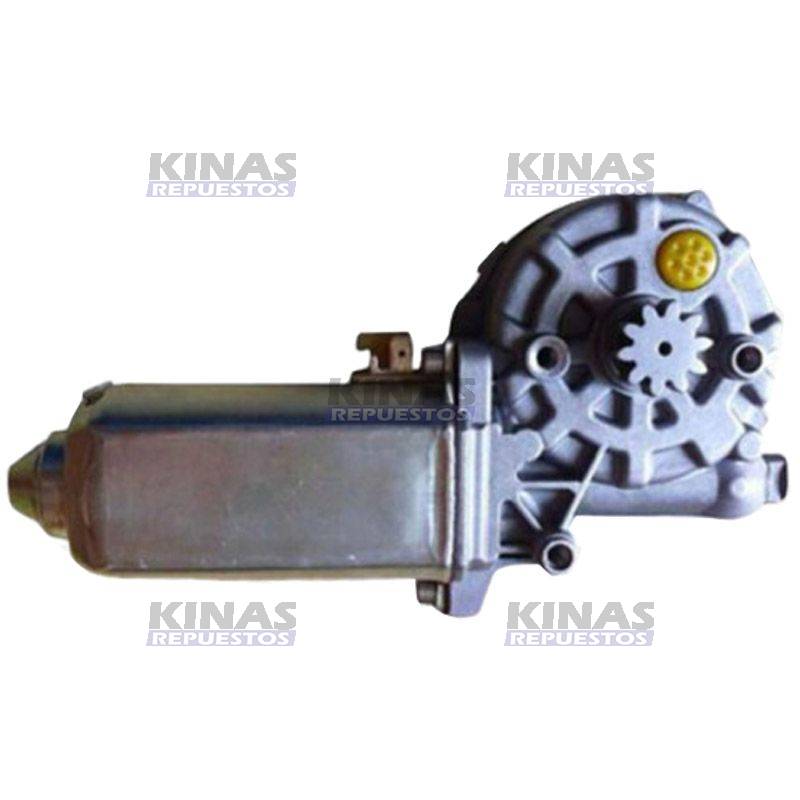 MOTOR MAQUINA ALZA VIDRIO SCANIA 112/113 DER | ER1702/396828