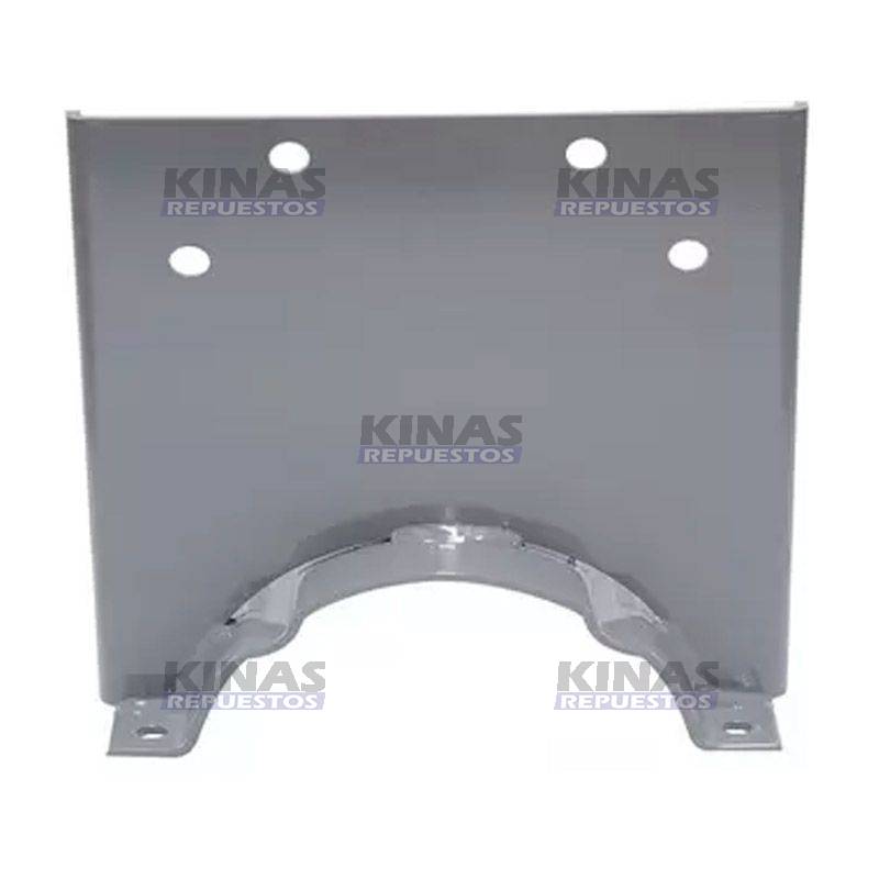 SOPORTE GOMA RUL/CENTRALIZADOR CARDAN SCANIA 111/112/113/124 S5 | 314834/1887101/1377019/1505796/ME-577