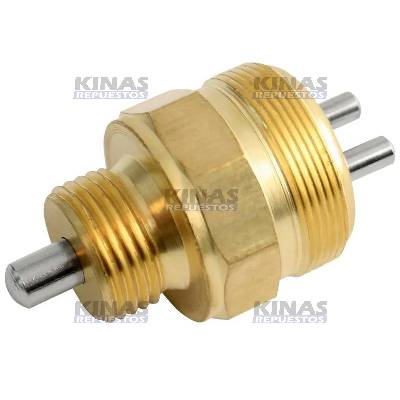 BULBO/SENSOR BLOQUEO DIFERENCIAL SCANIA 113 M18/M27 | 1303472/30007/116405/4.60816/S01026DT