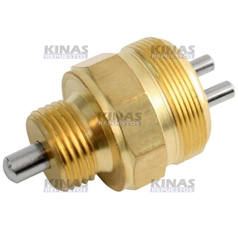 BULBO/SENSOR BLOQUEO DIFERENCIAL SCANIA 113 M18/M27 | 1303472/30007/116405/4.60816/S01026DT