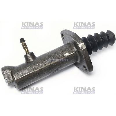 CILINDRO AUXILIAR EMBRAGUE 28.57 MBB 709/812 89/+ | C-2611/EPT-3842957207
