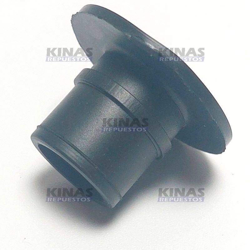 GOMA VEDADOR TAPA VALVULA MOTOR MWM SPRINT | 940708610014