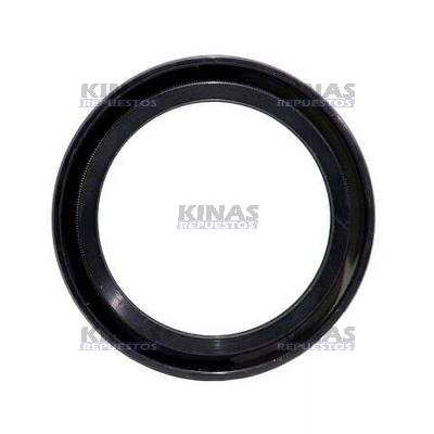 RETEN CAJA SCANIA 124 GR890/900 C/PISTA ANTI-HORARIO | 07985