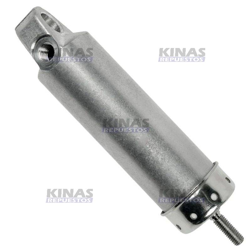 PISTON/CILINDRO FRENO MOTOR SCANIA P94/114/124/S4/S5/S6 | 1360598/1400769/43-225/43-656/043.354