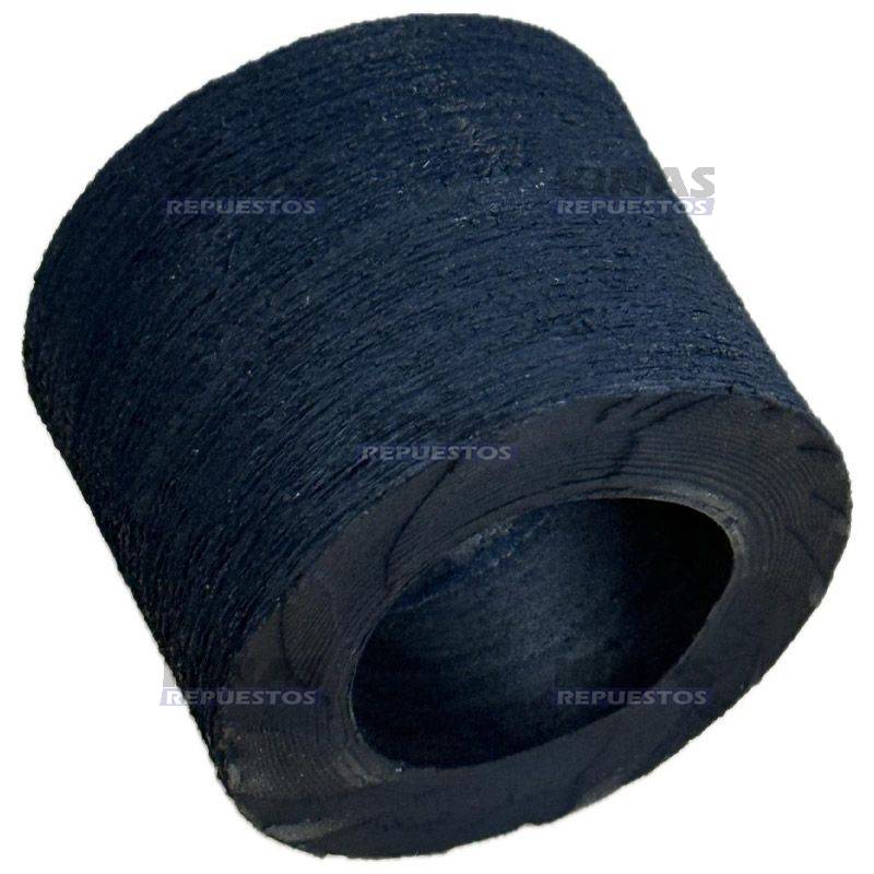 BUJE PERNO TENSOR S/ABA 60MM CARRETA CUBIERTA | LN-065/2003