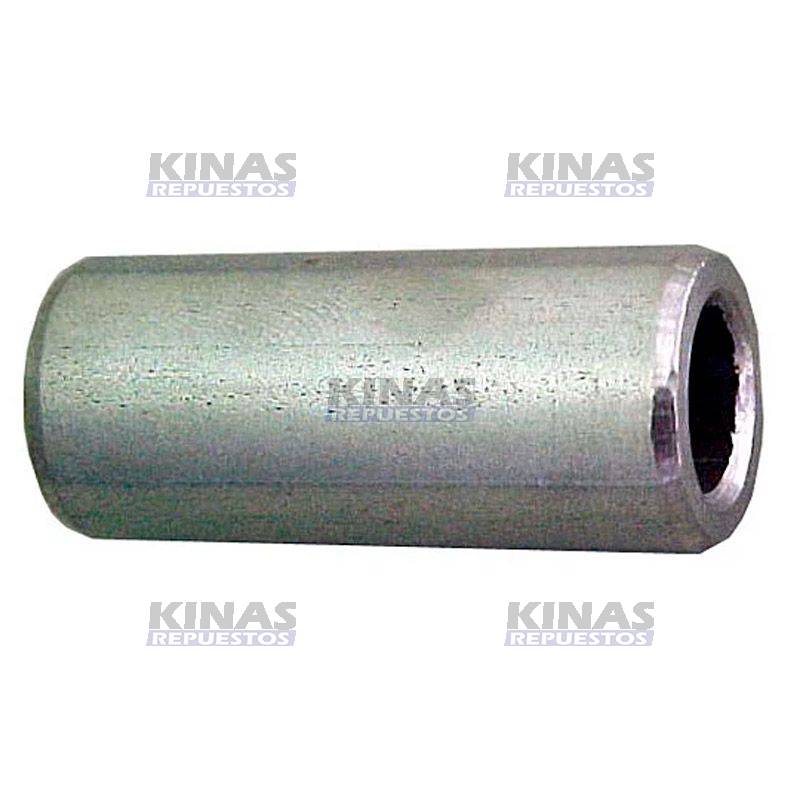 TUBO ESPACIADOR BULON MULTIPLE ESCAPE MOTOR SCANIA 113 | 1107968