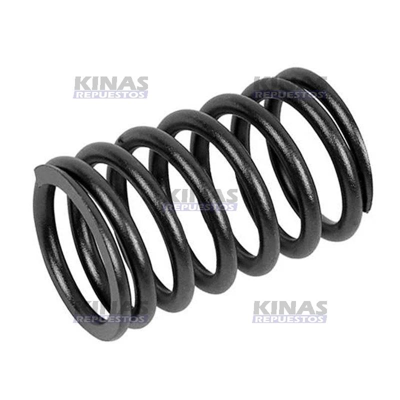 RESORTE VALVULA TAPA MOTOR 112/113/P93/P94 EXTERNA | 170042/530270351