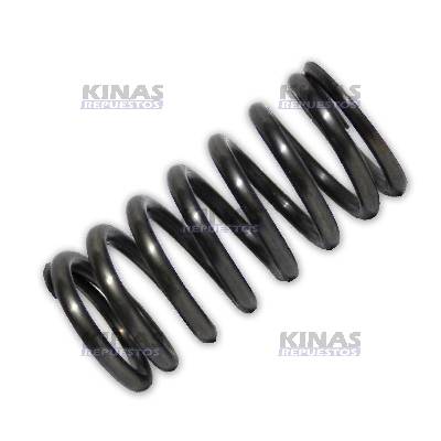 RESORTE VALVULA TAPA MOTOR 112/113/P93/P94 INTERNA  | 170043/530140351