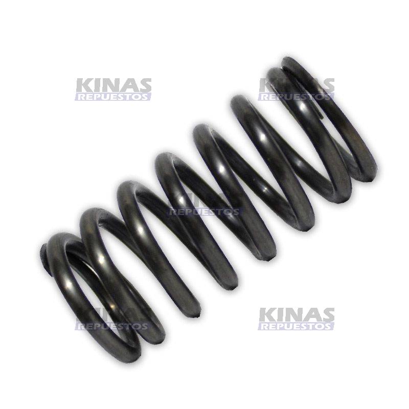 RESORTE VALVULA TAPA MOTOR 112/113/P93/P94 INTERNA  | 170043/530140351