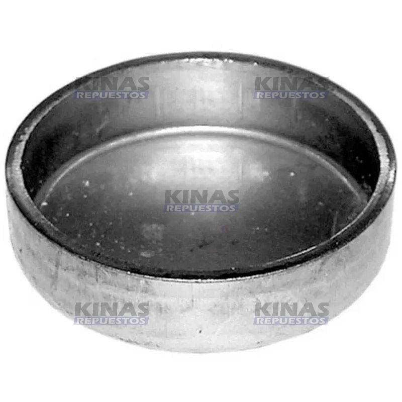 SELLO TAPA/BLOCO MOTOR SCANIA 112/113/P94/114/124/S4/S5 (36.5 X 8 X 1.6) | 1345683/1.10546