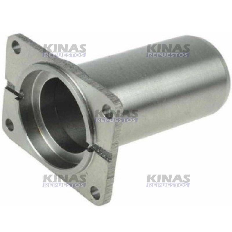 MORINGA RULEMAN EMBRAGUE GR900 SCANIA 113/P94/114/124/S4 | 1103934/R837