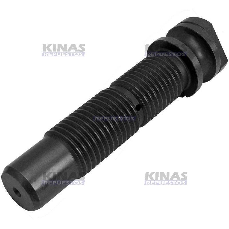 PERNO ELASTICO TRASERO SCANIA 112/113/124/S4/S5 36MM X 181MM | 355148/040.039/2097425