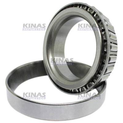 RULEMAN DIFERENCIAL/MAZA MBB 1113 | 32213