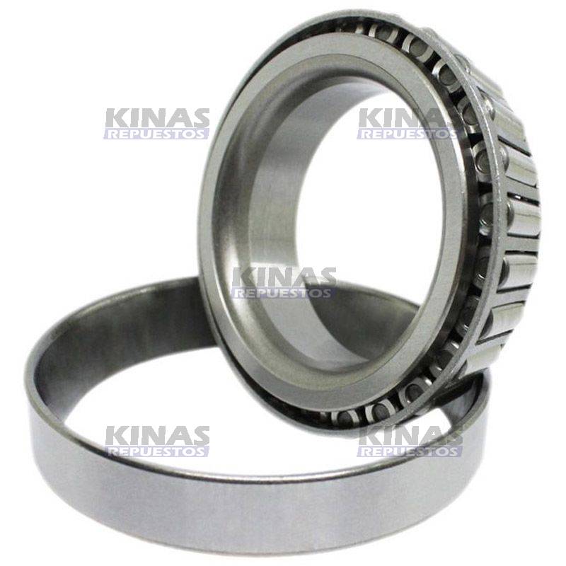 RULEMAN DIFERENCIAL/MAZA MBB 1113 | 32213