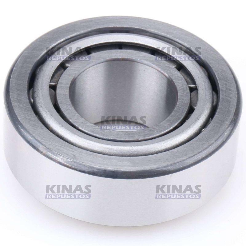 RULEMAN MAZA DELANTERA MBB 1111/2213 EXTERNO | 32307