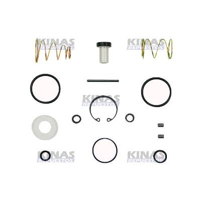 REP VALVULA FRENO REBOQUE WABCO SC112 | QA-884/313004