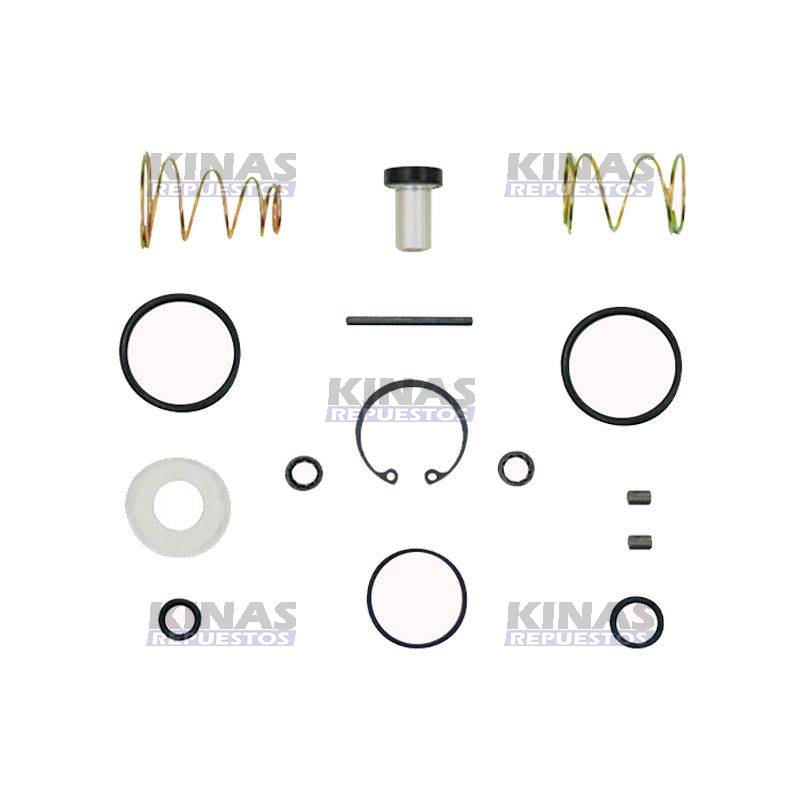 REP VALVULA FRENO REBOQUE WABCO SC112 | QA-884/313004