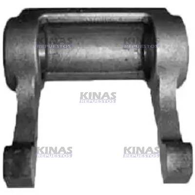 HORQUILLA EMBRAGUE SCANIA 112/113 | 342837/362043/3523/041.215