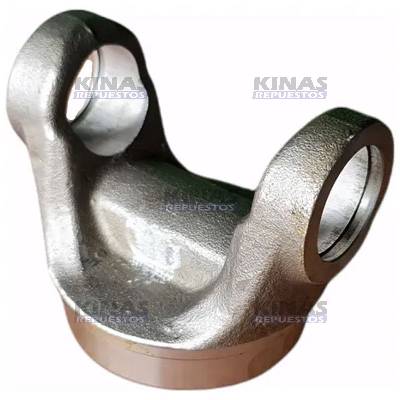 OREJA CARDAN P/SOLDAR MBB 709/812/912 35X106 | GR1033