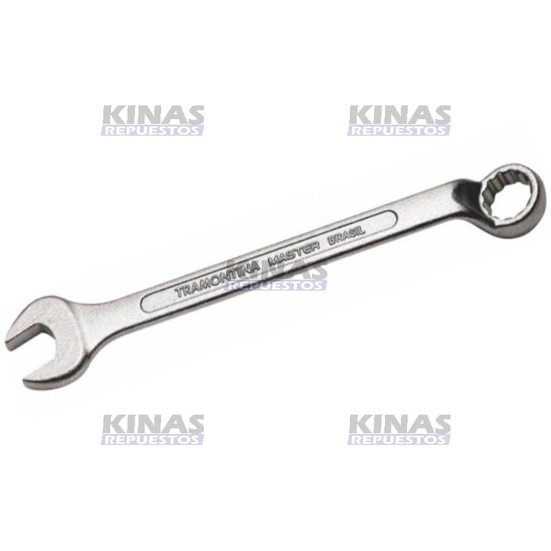 LLAVE COMBINADA 27MM | 915627