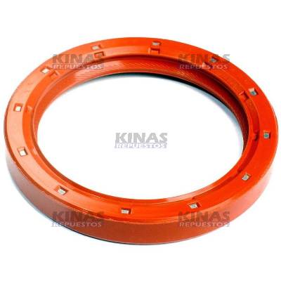 RETEN DELANTERO CIGUENAL MOTOR MWM TD229 TURBO | 01917S