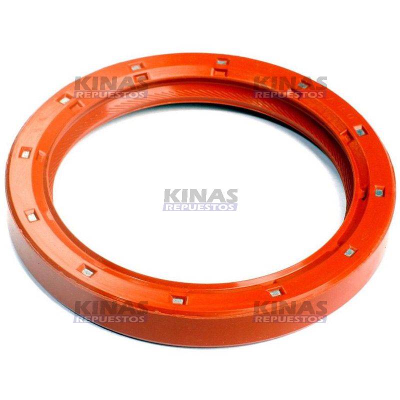 RETEN DELANTERO CIGUENAL MOTOR MWM TD229 TURBO | 01917S