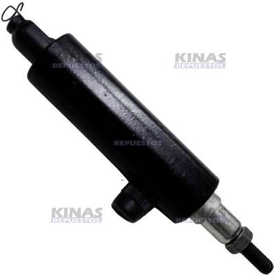 CILINDRO/PISTON ACELERADOR MOTOR MBB 912 OM366 | 2005011/731512/CH222/SI-10.009/29-068