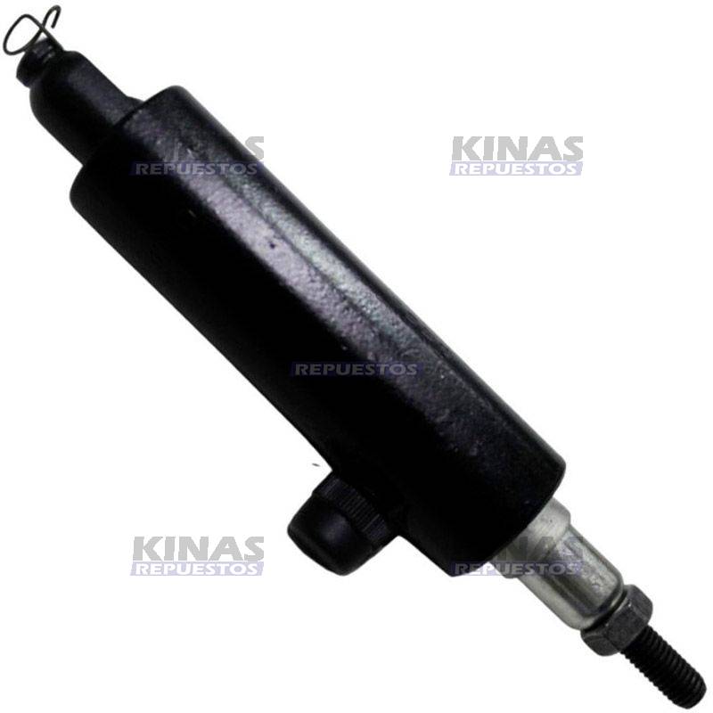 CILINDRO/PISTON ACELERADOR MOTOR MBB 912 OM366 | 2005011/731512/CH222/SI-10.009/29-068