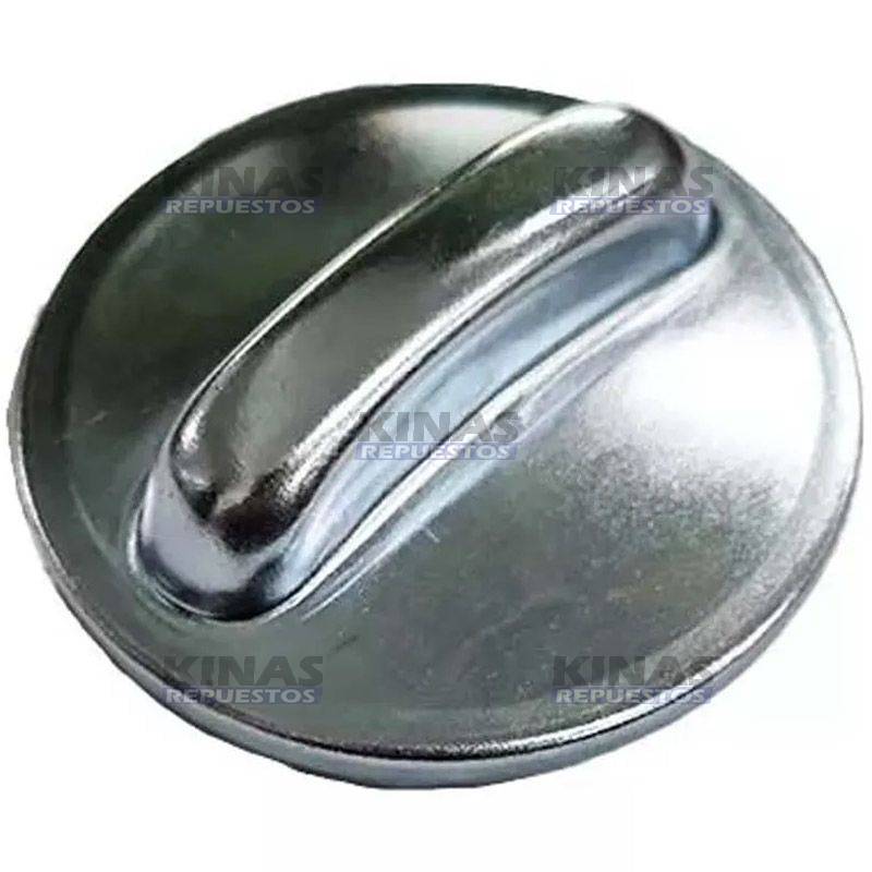 TAPA CARGADOR ACEITE MOTOR MBB 912/1113/1313 OM366 | 6003/7014