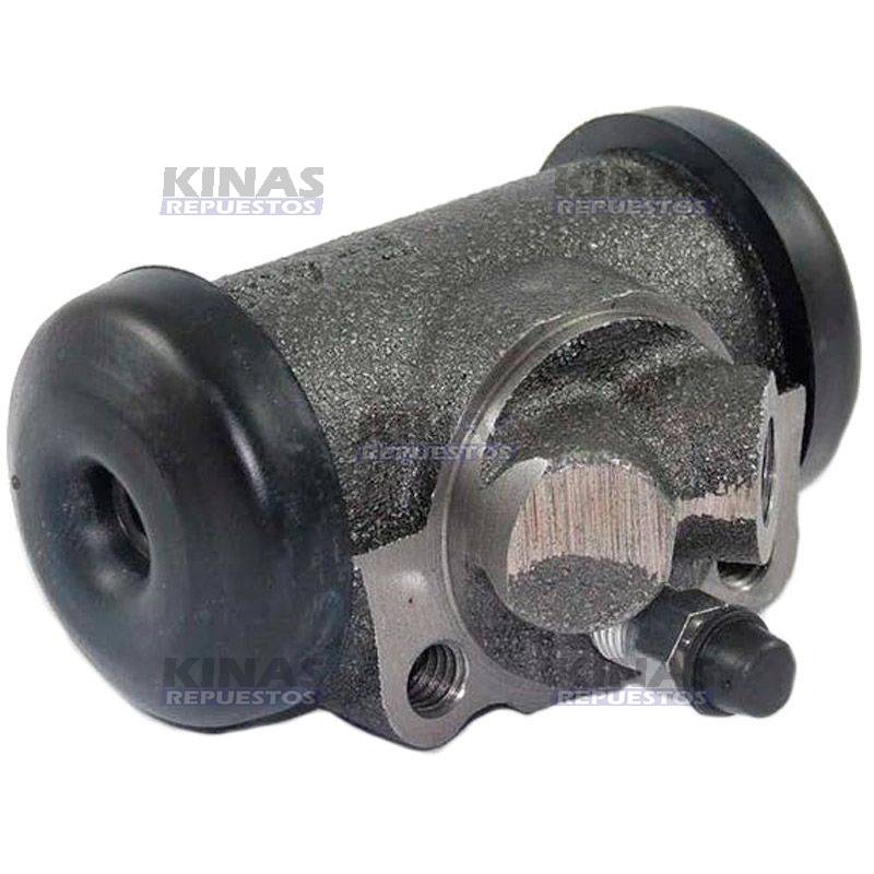 CILINDRO RODA IZQ TRASERO 28.57MM F250/350 99/+ | C-3494