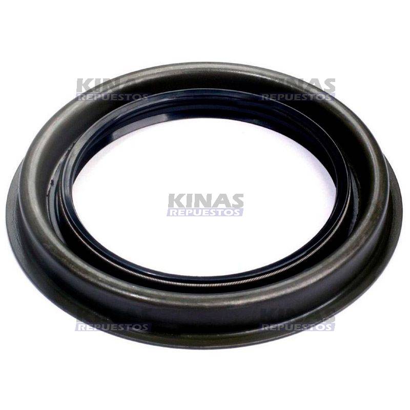 RETEN RODA MAZA TRASERA FORD F250/350 99/+ | 07552