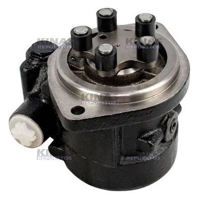 BOMBA DIRECION HIDRAULICA SCANIA 112/113 TIPO ZF | 255028/571028/571364/041.096-01