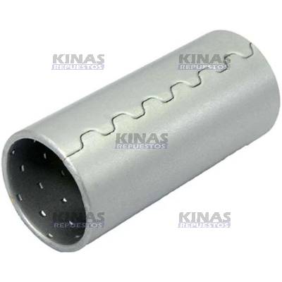 BUJE ELASTICO SUSPENCION DELANTERA MBB 1113/1313/2213 | FAM-090.400/020.084.0/RIV BU.051