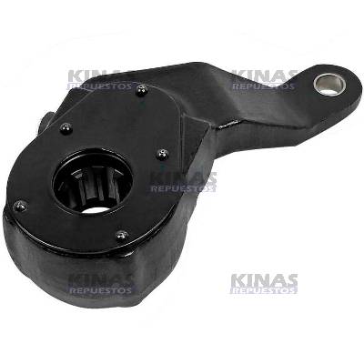CATRACA FRENO TRASERO SCANIA 124/S4 10E LLAVE 19 DERECHO | 401538/278736/ER2004/1865748