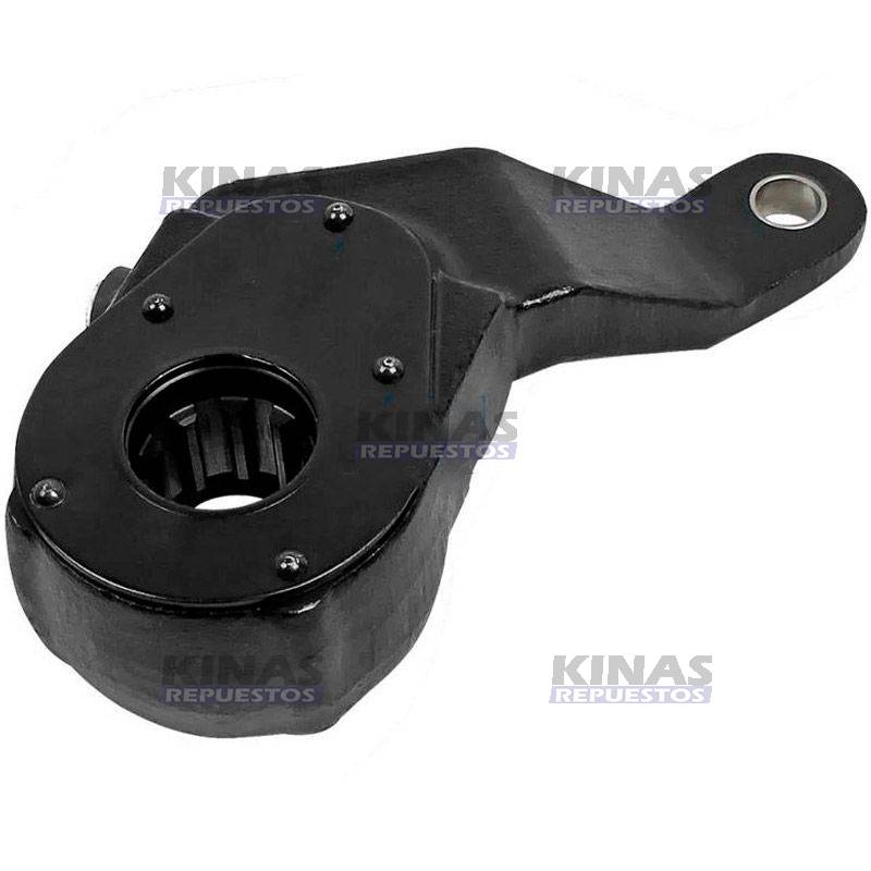CATRACA FRENO TRASERO SCANIA 124/S4 10E LLAVE 19 DERECHO | 401538/278736/ER2004/1865748