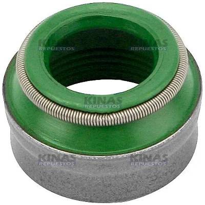 RETEN TAPA VALVULA MOTOR ADM/ESC SCANIA P94/114/124/S4/S5 | 09282/1.10774