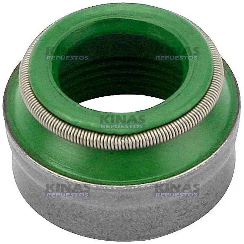 RETEN TAPA VALVULA MOTOR ADM/ESC SCANIA P94/114/124/S4/S5 | 09282/1.10774