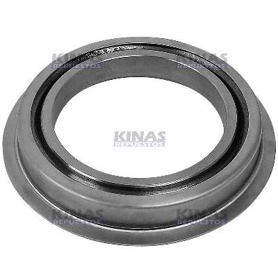 PISTA RETEN MAZA TRASERO SCANIA 112/113 (C/DEFLETOR) | 291071