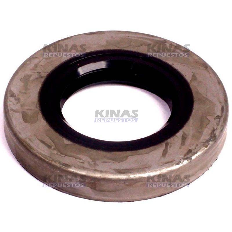 RETEN EJE PINON TOYOTA BANDERANTE DIFERENCIAL 68/ | 01710