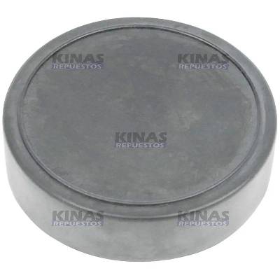 SELO/TAPON TAPA VALVULA TERMOSTATO SCANIA 114/124/S4 | 1422015/1.11415